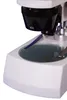 Bresser Optics ERUDIT ICD, Optisches Mikroskop, Schwarz, Produktbild-Vorschau 14