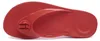 Chaussures fitflop Iqushion A6OD49 Voir les images du produit 4