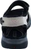 Ecco Offroad Yucatan W Atmosphere/Ice W./Black Produktbild-Vorschau 196