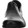 Romika Schuhe Prsident 88, 7305549100, Größe: 43 Produktbild-Vorschau 44