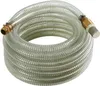 CHM GmbH® 1 Zoll Saugschlauch Ansaugschlauch Pumpe 15 Meter Produktbild-Vorschau 1
