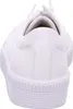 Gabor Sportliche Schnürschuhe Damen 31373231303438 Weiß 42 Produktbild-Vorschau 34
