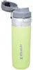 Stanley Flasche 1.0l Classic Bottel Wasserflasche Gelb Produktbild-Vorschau 3