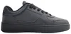Champion RD18 Niedrige Sneakers Jungen Produktbild-Vorschau 6