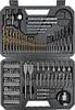 Bosch V-Line Titanium Bohrer + Bit Set 103tlg. Produktbild-Vorschau 15