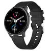Smartwatch Bluetooth dotykový displej náramkové hodinky Náhľad obrázku produktu 3