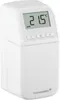 Homematic IP HmIP-eTRV-CL termostat RF White Náhľad obrázku produktu 3