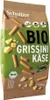Grissini - Sýr 100g Náhled obrázku produktu 1