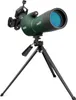 Svbony SV28 dalekohled 20-60x60 BAK4 hranolový monokulár se Náhled obrázku produktu 1