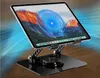 Chladicí stojan pro tablety stojan na tablety nastavitelný Náhled obrázku produktu 6