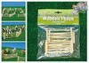 Kids Globe Weidezaun Maßstab 1:32, Holzzaun für Tiere, Podgląd zdjęcia produktu 3