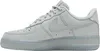 Nike Sneakers CJ9179-002 in BLACK OR GREY color size 40.5 Produktbild-Vorschau 2