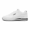 Puma Obuv St Runner V4 L, 39906807 Náhľad obrázku produktu 25