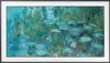 Samsung The Frame QE55LS03TAU, 139,7 cm (55"), 3840 x 2160 Produktbild-Vorschau 1