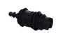 LAVOR Planet 170 Extra, Senkrecht, Elektro, 8 m, Schwarz, Produktbild-Vorschau 12