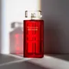 ELIZABETH ARDEN | RED DOOR | Eau de Toilette Voir les images du produit 3