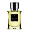 David Beckham Istinto Edt Spray Anteprima dell’immagine prodotto 7