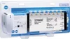 Schwaiger Sat-Multischalter 5 auf 8 Silber Produktbild-Vorschau 9