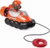 Amigo Spin Master Paw Patrol Rescue Racers in plastica, Anteprima dell’immagine prodotto 18