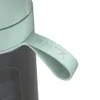 Brita Active green 2-disc filter bottle Podgląd zdjęcia produktu 4
