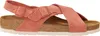 Tulum SFB, Farbe:.Earth Red, Größe:38, Weite:Schmal Produktbild-Vorschau 2