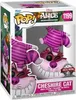 Disney Alice in Wonderland - Cheshire Cat 1199 Special Produktbild-Vorschau 1
