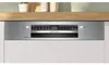 Bosch Serie 4 SMI4ECS28E Lavastoviglie da incasso con Anteprima dell’immagine prodotto 30