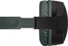 Belkin Soundform Mini-On-Ear Kinder Kopfh. schwarz Náhled obrázku produktu 3