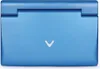 Vtech Electronics Europe GmbH Explorer Laptop Pro 0 0 STK Anteprima dell’immagine prodotto 3