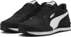 scarpe Puma St Runner V4 Nl 39906901 Anteprima dell’immagine prodotto 5
