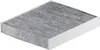 FILTRON K 1369A Innenraumfilter Pollenfilter für SUZUKI Produktbild-Vorschau 1