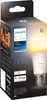 PHILIPS Hue White Ambiance - Verbundene LED-Lampe E27 - 9,5 Produktbild-Vorschau 16