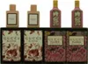 Collezione Gucci Garden Set Bloom Eau de Parfum 2x5 ml + Anteprima dell’immagine prodotto 6