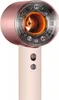 DYSON HD16 Jasper Nural Céramique Rose Voir les images du produit 21