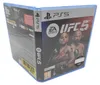 Electronic Arts EA Sports UFC 5, PlayStation 5, Produktbild-Vorschau 10