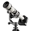 Mantona Gimbal Stativkopf TK-I Produktbild-Vorschau 5