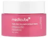 Medicube PDRN Pink Collagen Capsule Cream Produktbild-Vorschau 5