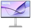 BenQ 9H.LP8LB.QBE BenQ 68,6cm MA270UP   16:9  USB-C/HDMI   Podgląd zdjęcia produktu 1