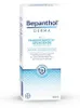 Bepanthol DERMA Hydratačné telové mlieko 1X200 ml Náhľad obrázku produktu 3