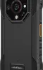 UleFone ULEFONE ARMOR X32 6+128GB NFC 4G VIBRANT ORANGE Voir les images du produit 15