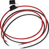 Offgridtec 1,5m 4mm² Batteriekabel M8 mit Produktbild-Vorschau 2
