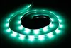 All Ride LED pásek 16 barev 2 metry Dálkové ovládání Náhled obrázku produktu 5