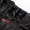 Powerslide Hc Evo Pro 90 Inline-skates Schwarz EU 42 Produktbild-Vorschau 9