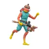 Fortnite – figurka Fishstick 15 cm Podgląd zdjęcia produktu 8