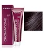 Montibel-Lo Cromatone Color 3.60 90ml Produktbild-Vorschau 1