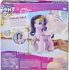 MY LITTLE PONY - La princesse des fleurs qui chante Voir les images du produit 7