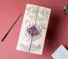 Harry Potter - Kaart van de Zwerver, 18 cm Productafbeelding-voorbeeld 4