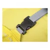 Sea To Summit Ersatzschnalle 2 Pin, 25 mm, Black, Produktbild-Vorschau 4