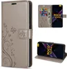 Hülle für Poco X7 Pro 5G Handy Tasche Handyhülle Wallet Produktbild-Vorschau 1