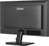 iiyama ProLite X2492HSU-B1, 60,5 cm (23.8"), 1920 x 1080 Produktbild-Vorschau 7